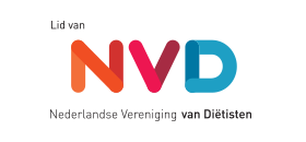 logo Nederlandse Vereniging van Diëtisten